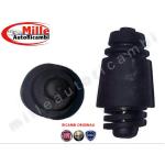 GOMMINO BATTUTA COFANO LANCIA MUSA DAL 2004 POSTERIORE TAMPONE GOMMINO ORIGINALE 51805094