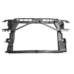 OSSATURA FRONTALE CALANDRA ANTERIORE AUDI A3 01/20>