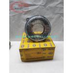 FARO PROIETTORE BMW SERIE 3 1983>1993 SINISTRO HELLA (STAFFETTA ROTTA) G1