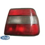 FANALE FANALINO LANCIA DEDRA 1994 SW P.DX ESTERNO FUME' MARELLI