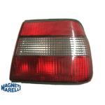 FANALE FANALINO LANCIA DEDRA 1994 BN P.DX ESTERNO FUME' MARELLI