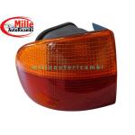 FANALE FANALINO POSTERIORE FIAT PUNTO 1993 CABRIO ESTERNO SINISTRO ROS-ARA G1