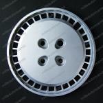 COPPA RUOTA ADATTA PER FIAT PANDA 1986>2003 F/N DIAMETRO 13" SENZA LOGO