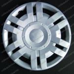 COPPA RUOTA ADATTA PER FIAT STILO DIAMETRO 15" SENZA LOGO