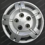 COPPA RUOTA ADATTA PER FIAT DUCATO 2009 DIAMETRO 16" SENZA LOGO