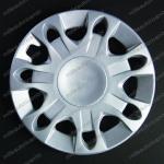 COPPA RUOTA ADATTA PER LANCIA Y 1995-2000 DISEGNO "LS" DIAMETRO 14" SENZA LOGO