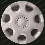 COPPA RUOTA ADATTA PER OPEL DIAMETRO 14" L/C SENZA LOGO