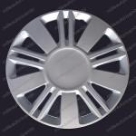COPPA RUOTA ADATTA PER FIAT FIAT SEDICI DIAMETRO 16" L/B SENZA LOGO