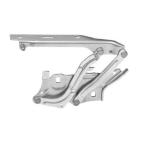 CERNIERA STAFFA COFANO ANT/DX AUDI A5 06/16>