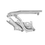 CERNIERA STAFFA COFANO ANTERIORE SX AUDI A5 06/16>