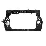 OSSATURA FRONTALE CALANDRA ANTERIORE ALFA TONALE 06/22>