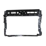 OSSATURA FRONTALE CALANDRA ANTERIORE VOLKSWAGEN TIGUAN ALLSPACE 01/17>