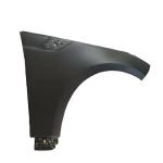 PARAFANGO ANTERIORE DX LAND ROVER RANGE ROVER SPORT 04/22>