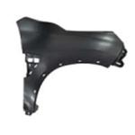PARAFANGO ANTERIORE DX MITSUBISHI ASX 11/19> INSTYLE