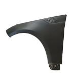 PARAFANGO ANTERIORE SX LAND ROVER RANGE ROVER SPORT 04/22>