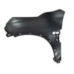 PARAFANGO ANTERIORE SX MITSUBISHI ASX 11/19> INSTYLE