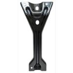 RINFORZO TRAVERSA PARAURTI ANT CENTRALE VOLKSWAGEN CADDY 01/15>