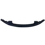 SUPPORTO PARAURTI ANT TESLA MODEL 3 08/23>