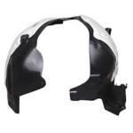 RIPARO PASSARUOTA LOCARO ANT/DX TESLA MODEL3 08/23>