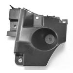 STAFFA PARAURTI POST/DX INT CITROEN C4 10/20>