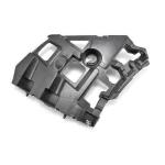 STAFFA PARAURTI POST/DX EST CITROEN C4 10/20>