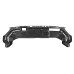 SUPPORTO PARAURTI ANT FORD TRANSIT-TOURNEO COURIER 01/13>