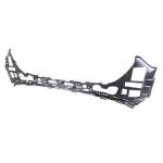 SUPPORTO PARAURTI ANT MERCEDES GLC X254-C254 01/22>