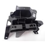 STAFFA PARAURTI POST/DX INT OPEL CORSA F 01/20>