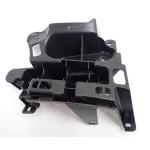 STAFFA PARAURTI POST/DX INT OPEL CORSA F 01/20>