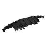 RIPARO SOTTOPARAURTI ANT OPEL ASTRA J GTC 11/11>