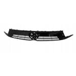 GRIGLIA MASCHERINA OPEL CORSA F 07/23>