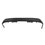 SPOILER PARAURTI POSTERIORE TOYOTA PRIUS+ 01/15>