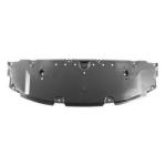 RIPARO SOTTOPARAURTI ANT TOYOTA COROLLA 01/19>