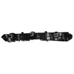 STAFFA PARAURTI POST/DX TOYOTA YARIS CROSS 09/20>