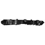 STAFFA PARAURTI POST/SX TOYOTA YARIS CROSS 09/20>