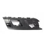 STAFFA PARAURTI ANT/DX AUDI Q5 01/16> S-LINE