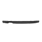 SPOILER PARAURTI POSTERIORE AUDI A1 11/14> SCARICO DOPPIO SX