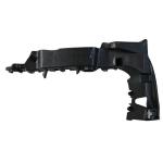 STAFFA PARAURTI ANT/DX AUDI A3 3P-5P 05/16>