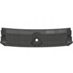 COPERTURA RADIATORE AUDI A5 11/19> S-LINE