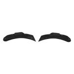 KIT SPOILER PARAURTI ANT RENAULT CLIO 07/23>