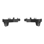 KIT STAFFE PARAURTI ANT RENAULT CLIO 07/23>