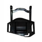 SUPPORTO LAVAFARI SX VOLVO XC60 04/13>