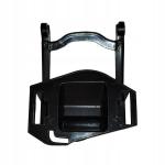 SUPPORTO LAVAFARI DX VOLVO XC60 04/13>