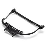 SUPPORTO FENDINEBBIA SX VOLKSWAGEN CARAVELLE 08/96>08/03