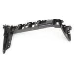 STAFFA PARAURTI POST/SX VOLKSWAGEN TRANSPORTER T6 01/15>