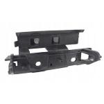 STAFFA PARAURTI POST/SX AUDI A5 06/16>