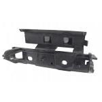 STAFFA PARAURTI POST/DX AUDI A5 06/16>
