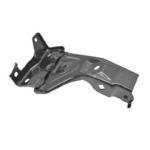 STAFFA PARAURTI ANT/SX TOYOTALAND CRUISER PRADO 08/13>