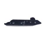 STAFFA PARAURTI ANT/SX LAND ROVER RANGE ROVER SPORT 04/22>