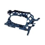 STAFFA PARAURTI ANT/DX VOLKSWAGEN T-ROC 01/18>